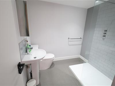 Picture 22